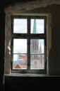 Ausblick.jpg