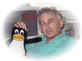 click the picture to enter