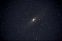 Andromeda.jpg