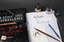 Kalligraphie.jpg