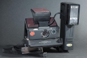 SX-70.jpg